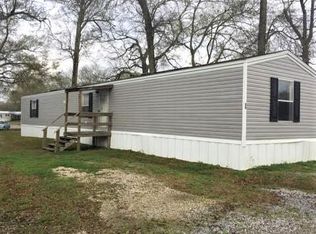 583 I-10 Mobile Vlg, Iowa, LA 70111