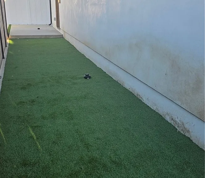 22730 Mariano St — Photo 3