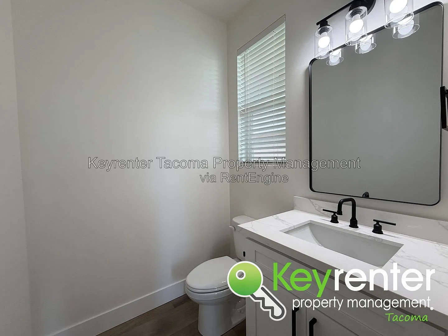 2 bed, 2.5 bath, 1125 sqft, $2,600 — Photo 3