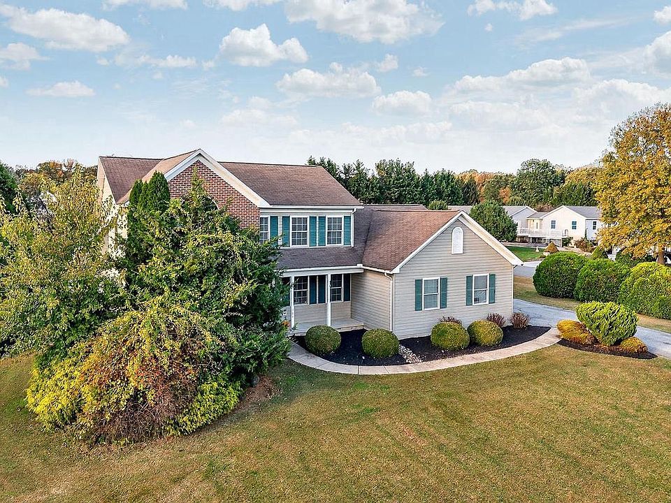 1st image of 501 Howell School Rd