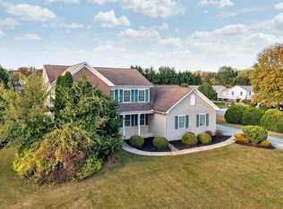 501 Howell School Rd, Bear, DE 19701