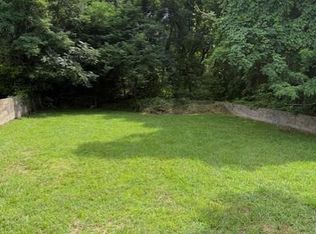 0 Plunkett St #0, Bedford, VA 24523