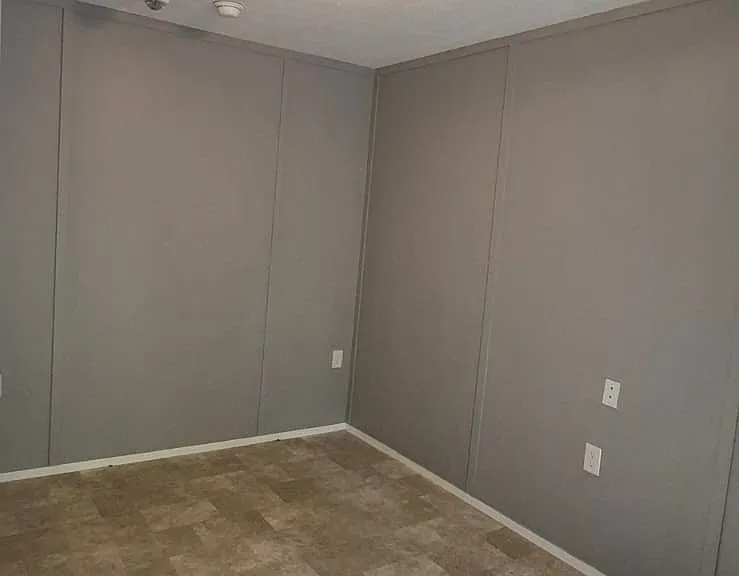 368 Brush Creek Rd #3 — Photo 13