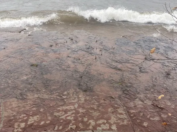 Lakeshore Dr #51, Ontonagon, MI 49953