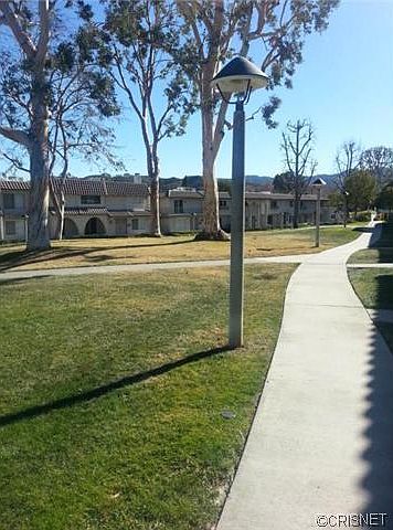 2nd image of 24349 La Glorita Cir