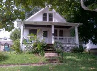 416 W Ridge Rd, Linwood, PA 19061