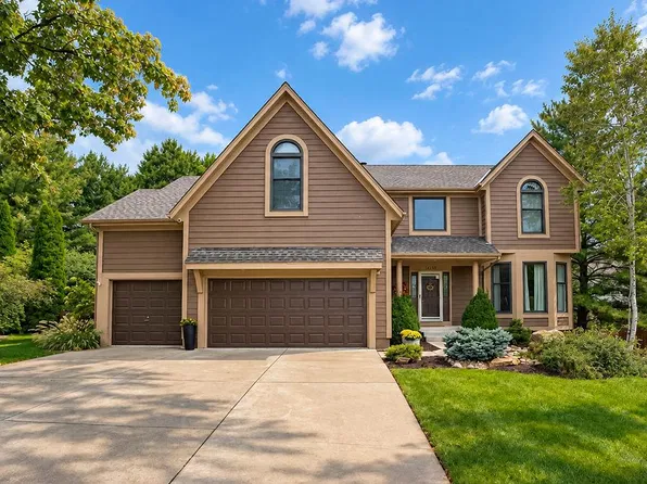 14150 W 147th St, Olathe, KS 66062