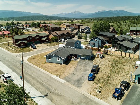 4th image of 401 Norgren Road