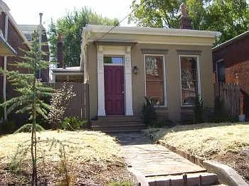 616 E Saint Catherine St photo 1