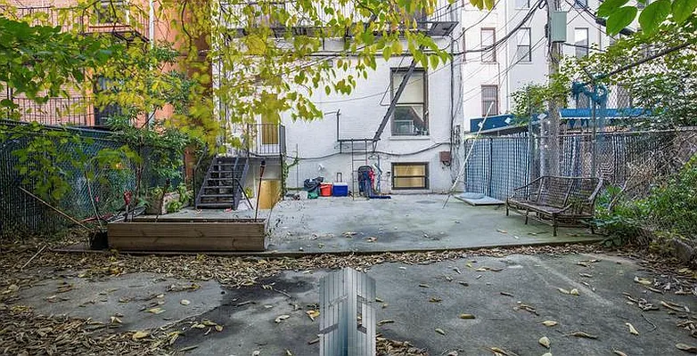 Rented by Skyline Group Real Estate | media 73