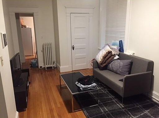 2nd image of 8 Garrison St #88