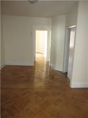 Rented by AJ Clarke | media 33