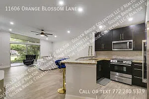 11606 Orange Blossom Ln — Photo 1