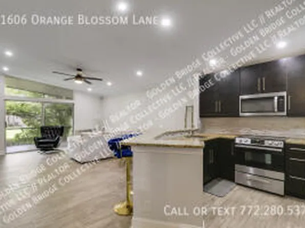 11606 Orange Blossom Ln, Boca Raton, FL 33428