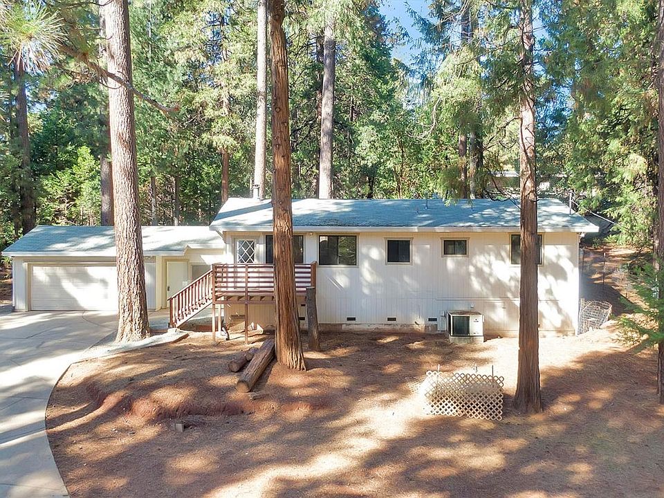 1st image of 16865 Alpine Dr