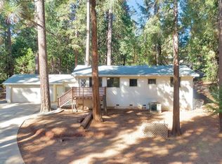 16865 Alpine Dr, Pioneer, CA 95666
