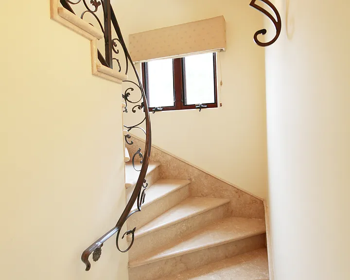6385 Zuma Mesa Dr — Photo 9