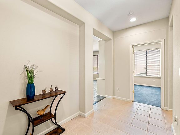 3rd image of 347 Canyon Springs Drive