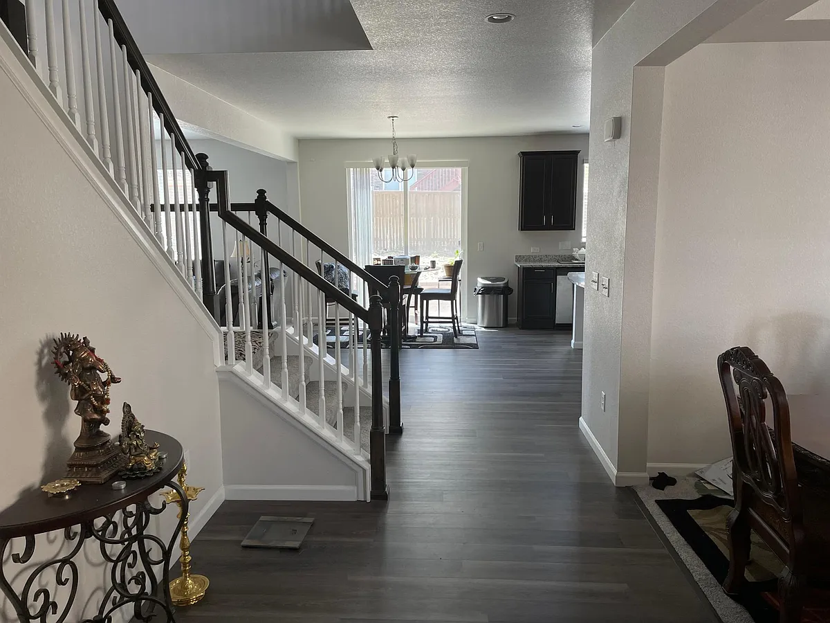 Building Photo - 5713 Fultondale Ct