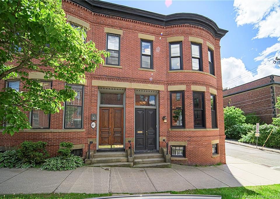 1st image of 38 Duke St