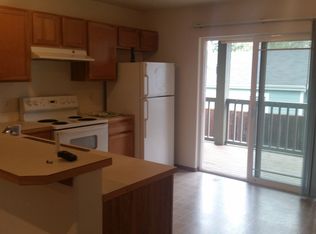 602 N 9th Ave SW, Olympia, WA 98512