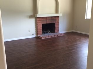 10110 Rayline Way, Spring Valley, CA 91977