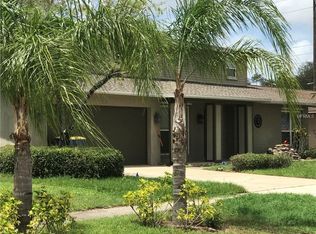 1984 Lansing Dr, Clearwater, FL 33763