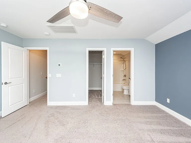 177 Hayworth Rd — Photo 61