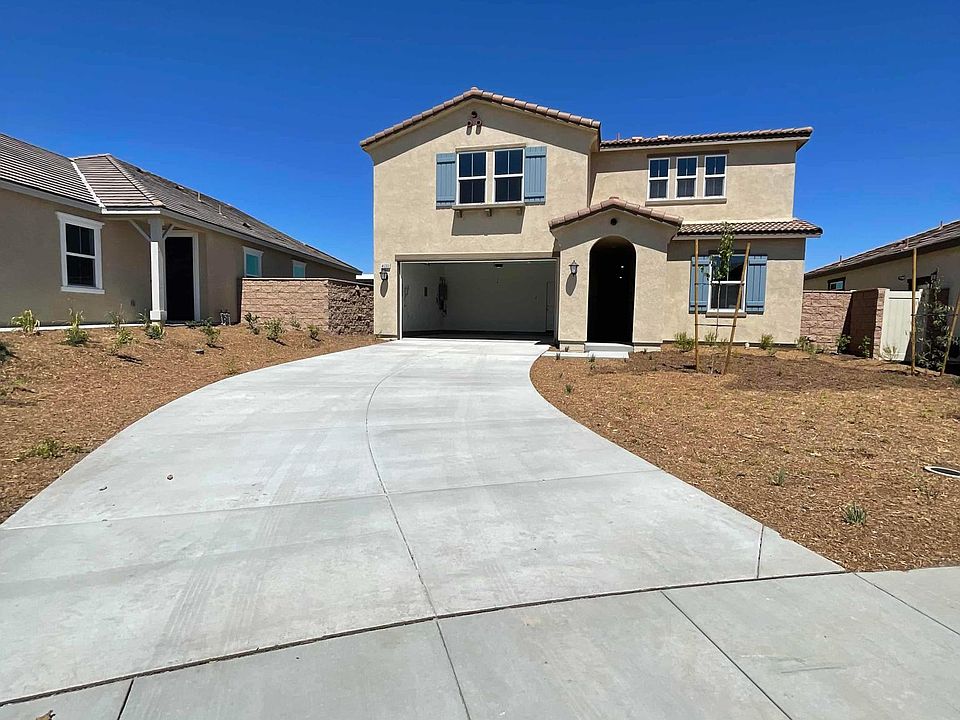 1st image of 41203 Alegria Ln