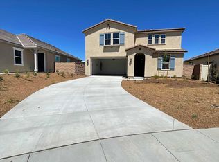41203 Alegria Ln, Lake Elsinore, CA 92532