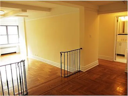 Rented by Douglas Elliman | media 9