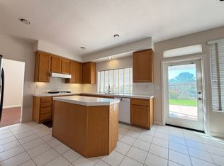 12166 Mannix Rd, San Diego, CA 92129