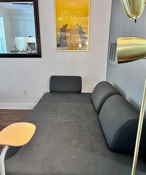 860 N Orange Ave #268 — Photo 5
