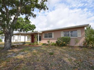 1948 Nixon Ave, Melbourne, FL 32935