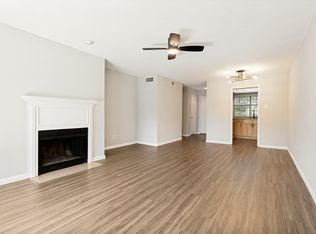2535 Wedglea Dr APT 224, Dallas, TX 75211