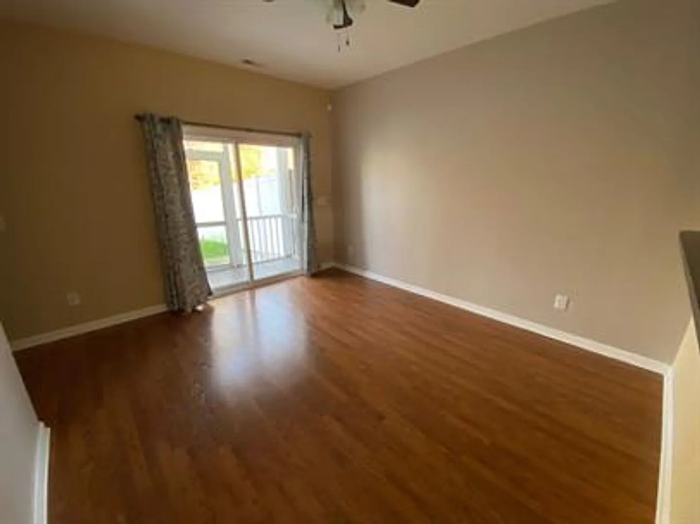 268 Caldwell Loop — Photo 4
