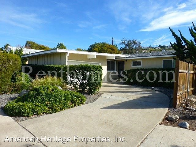 1st image of 7063 Galewood St