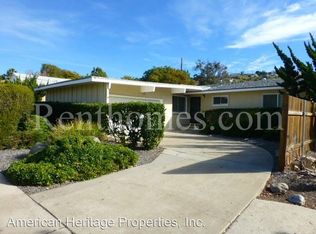 7063 Galewood St, San Diego, CA 92120