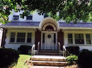 104 Old River Rd, Wilkes Barre, PA 18702