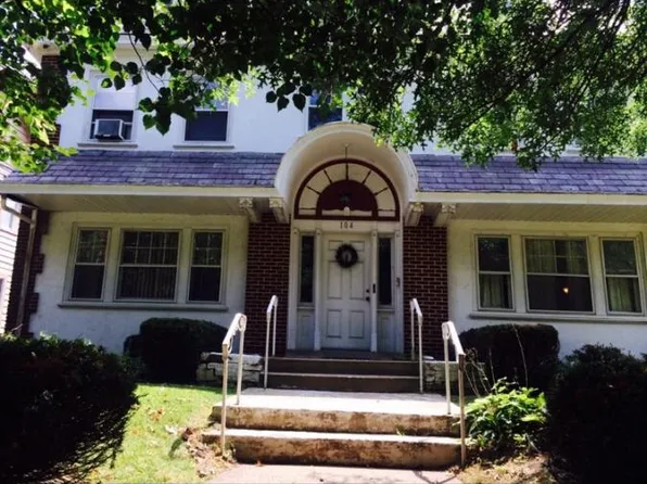 104 Old River Rd, Wilkes Barre, PA 18702