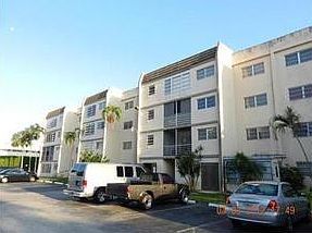 2nd image of 2201 NW 41st Ave APT 409