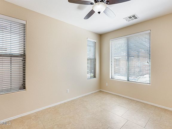 5th image of 26011 N 53RD Drive