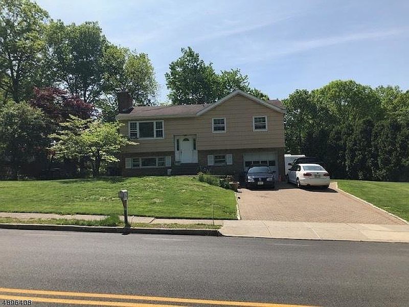 37 White Rock Blvd, Oak Ridge, NJ 07438 Zillow