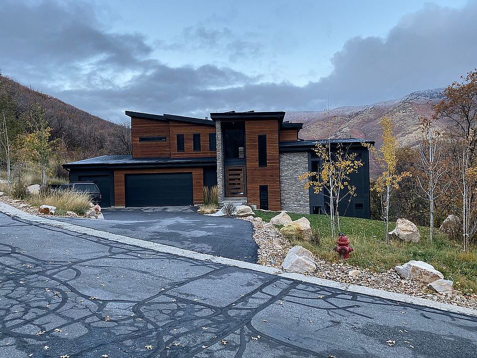 1st image of 4488 E Crystal Hill Cir