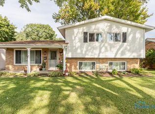 219 W South Boundary St, Perrysburg, OH