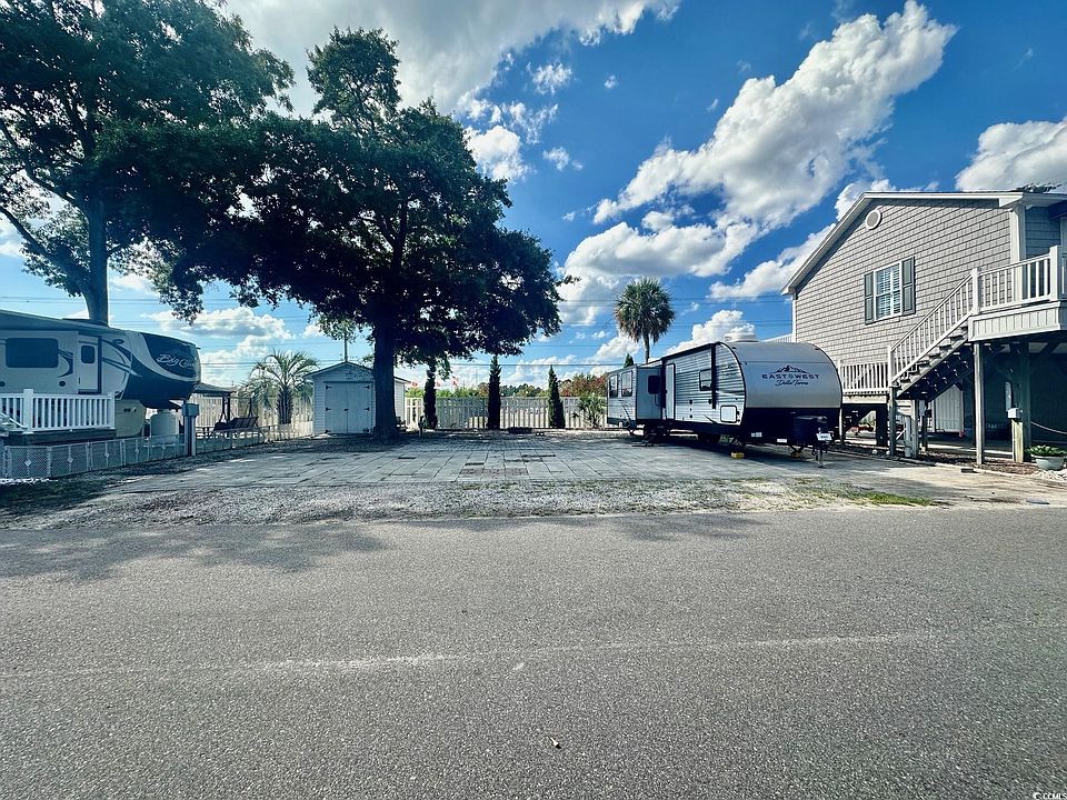 1st image of 6001 - 8063 S Kings Hwy. #8063 Octopus Dr
