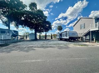 6001-8063 S Kings Hwy, Myrtle Beach, SC 29575