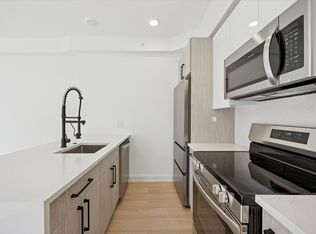 6635 Chester Ave #111, Philadelphia, PA 19142