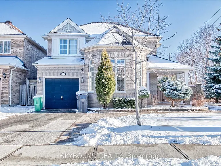 1 Springhurst Ave — Photo 1