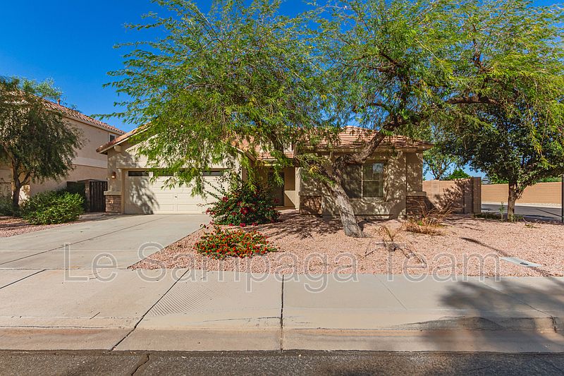 1st image of 4170 E Winged Foot Pl